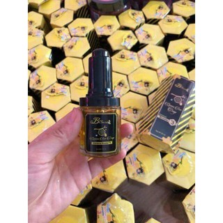 Serum trắng da tinh chất ong chúa QUEEN BEE DROP thái