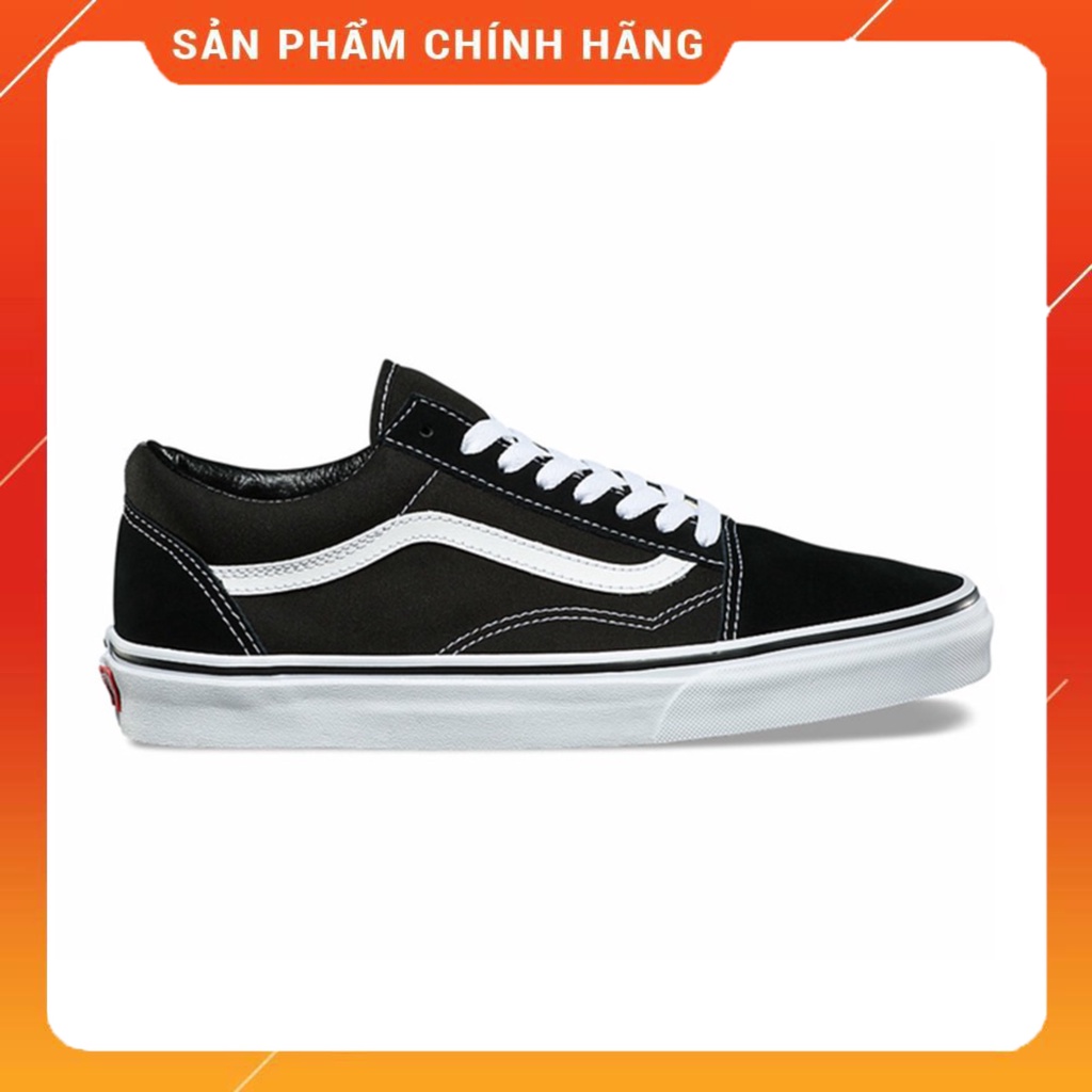 Giày Sneaker [REAL] Hàng Lẻ size