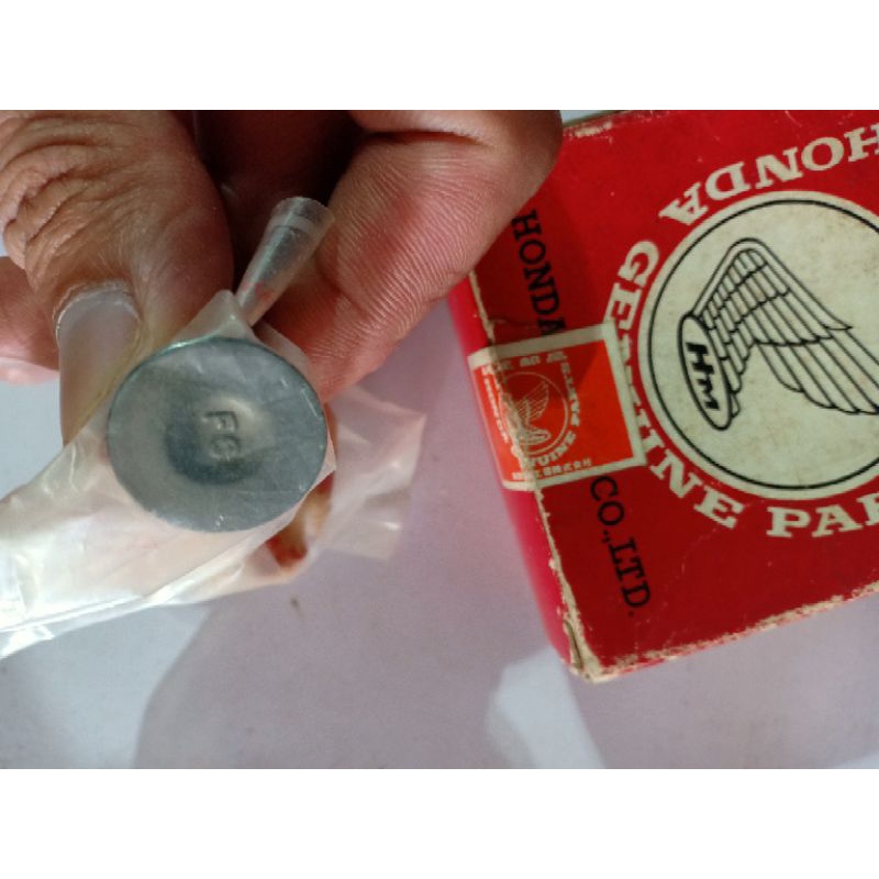 Xupup xả dream wave