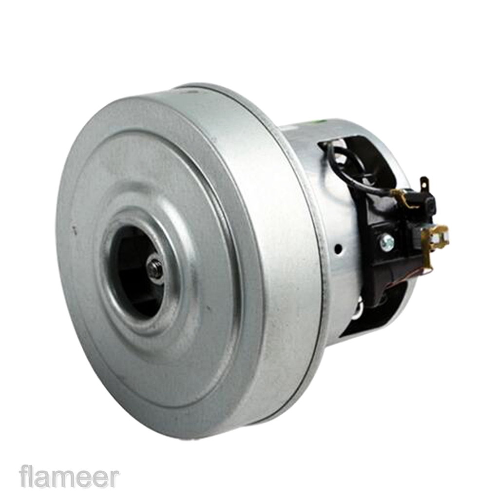 Mô tơ động cơ máy hút bụi 121mm 220v 50hz chất lượng cao cho Philips Fc8202/8204/8256