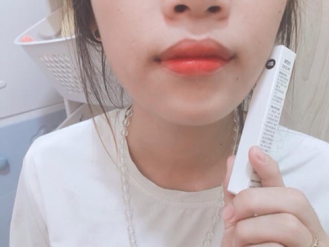 MUA 1 TẶNG 2 CARD BTS - Son bt21 giá hủy diệt | BigBuy360 - bigbuy360.vn