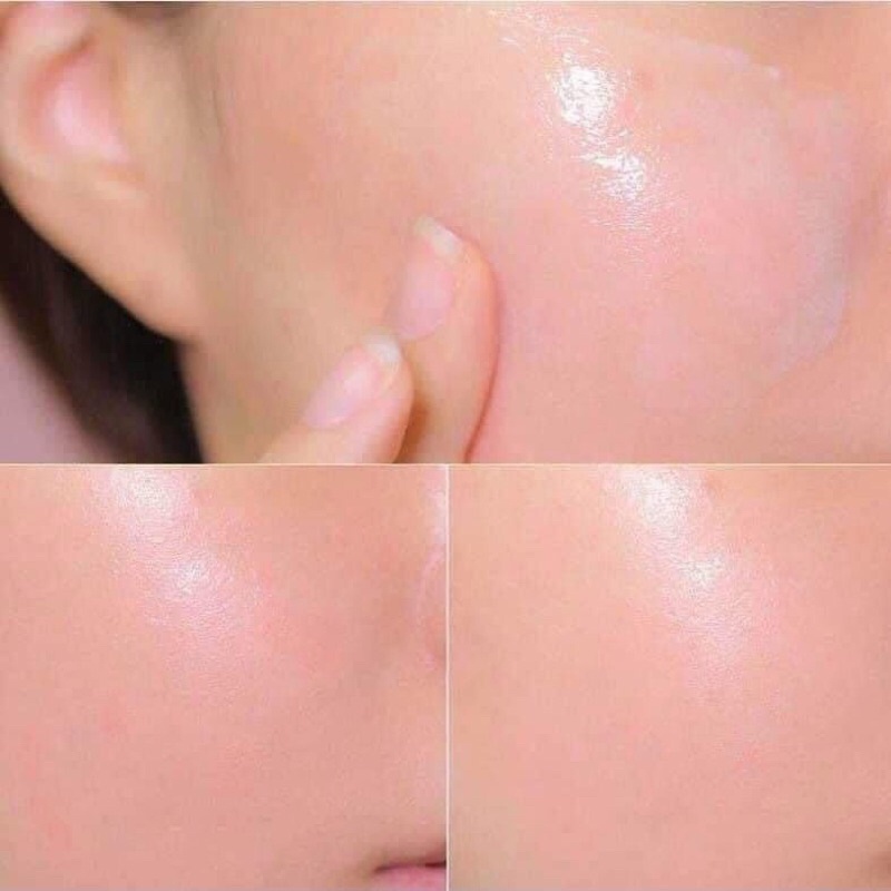 NEUTROGENA HYDRO BOOST AQUA GEL | BigBuy360 - bigbuy360.vn
