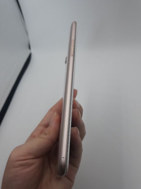 Điện Thoại OPPO F5 ( Máy Qua Tay Chính Hãng) | BigBuy360 - bigbuy360.vn