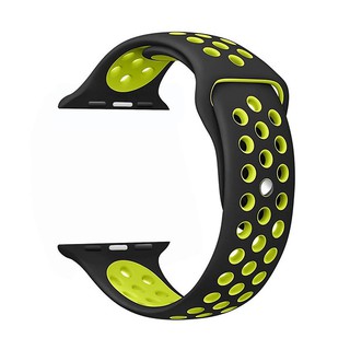 DÂY iWatch NIKE 42MM / 38MM