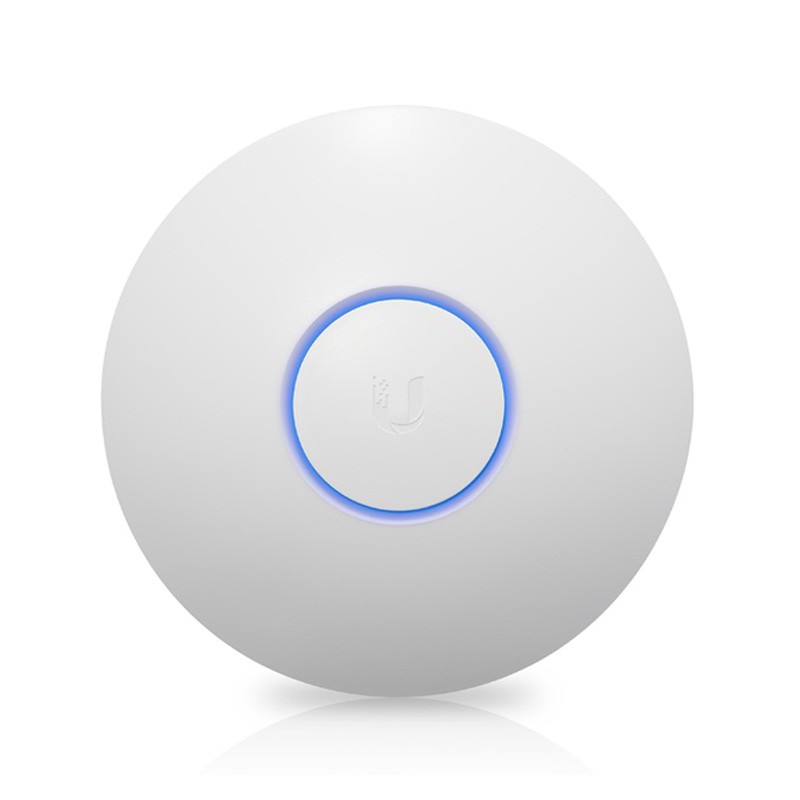 Bộ phát wifi chịu tải cao UniFi AP AC Pro chính hãng FPT mới 100% bảo hành 24 tháng