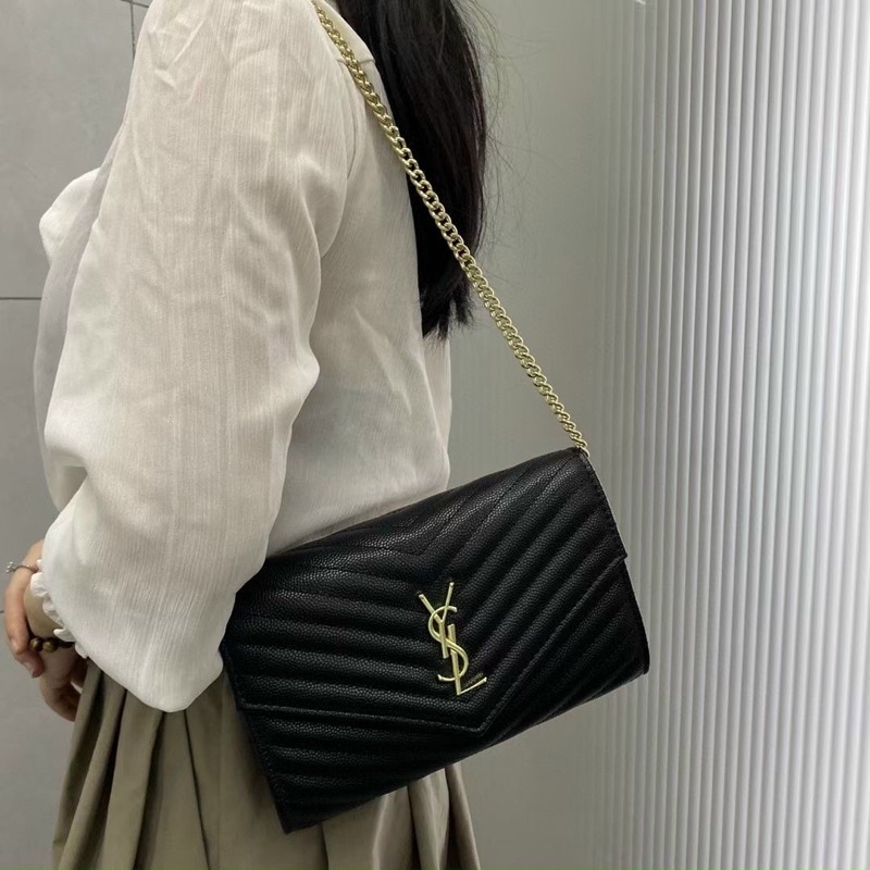 Clutch nữ siêu hot da sần cực xinh, nhiều ngăn, cầm tay hay đeo chéo đều đẹp