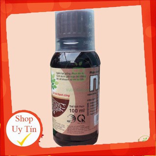 - N3M Pro Siêu Ra Rễ Cực Mạnh 100ml chất lượng.