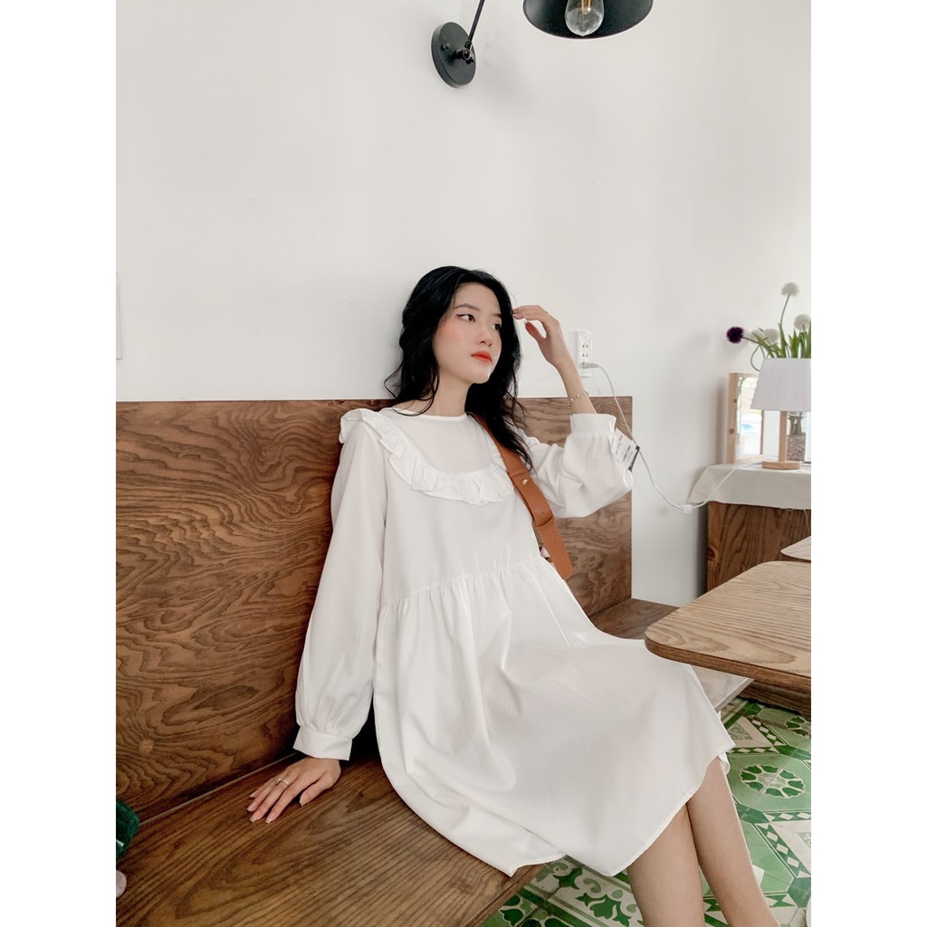 ĐẦM WINK DRESS