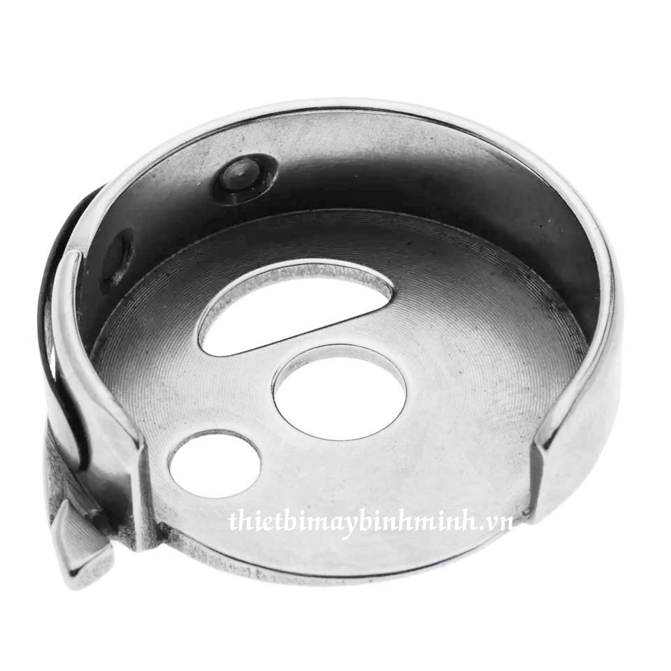 Thoi  máy trụ  Koban CB-PF151 Ổ NHỎ