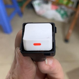 Hạt công tắc Sino Vanlock