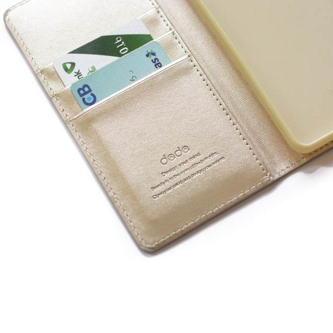 Bao da thời trang Dada 2019 (xịn) cho điện thoại iphone từ 6s đến xsMax | BigBuy360 - bigbuy360.vn