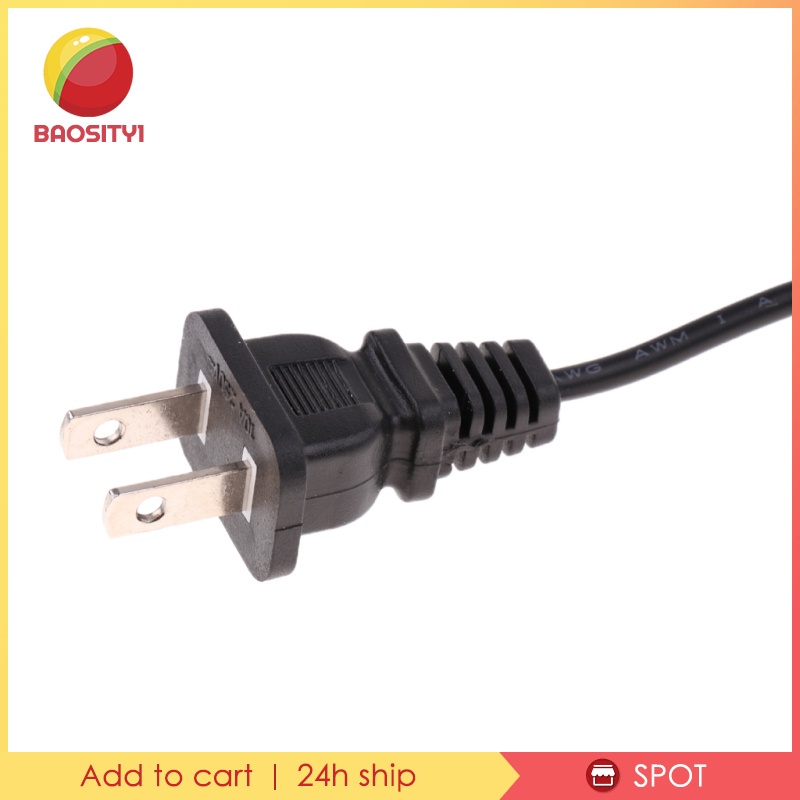 Đèn Khử Trùng Bằng Tia Uv Cho Bể Cá