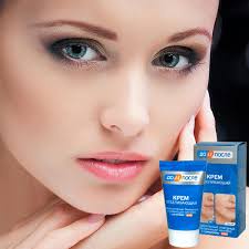 Kem mờ nám Kpem Cream xoá tàn nhang nám chống lão hoá phục hồi da dưỡng ẩm da dưỡng da tay chăm sóc tay