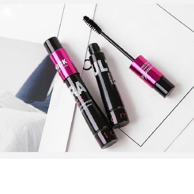 Bộ trang điểm Lameila 7 chi tiết cực chất ( chọn màu son) | BigBuy360 - bigbuy360.vn