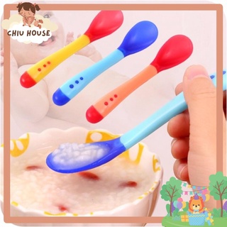 Thìa báo nóng rẻ