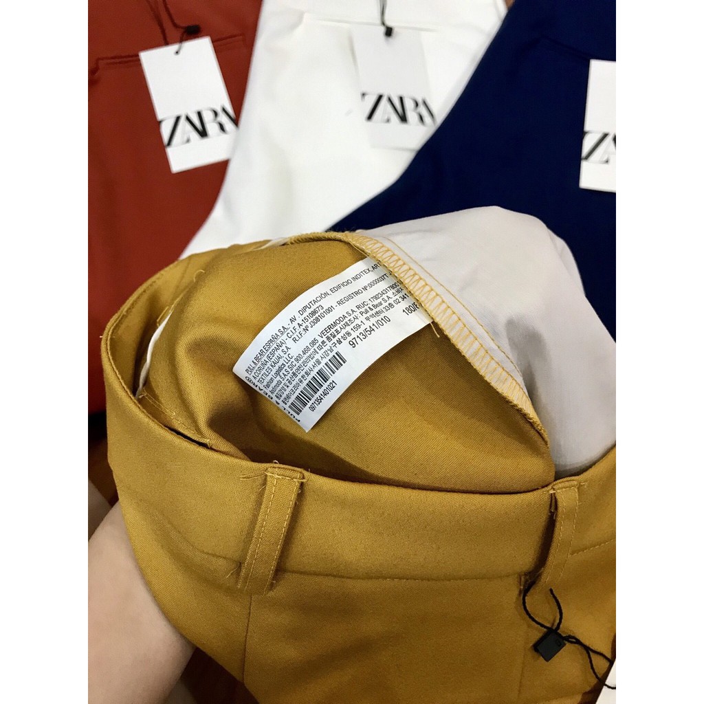 FREE SHIP ĐƠN 99k Quần shorts nữ hàng Xuất cao cấp cúc đồng ( Ảnh thật) | BigBuy360 - bigbuy360.vn