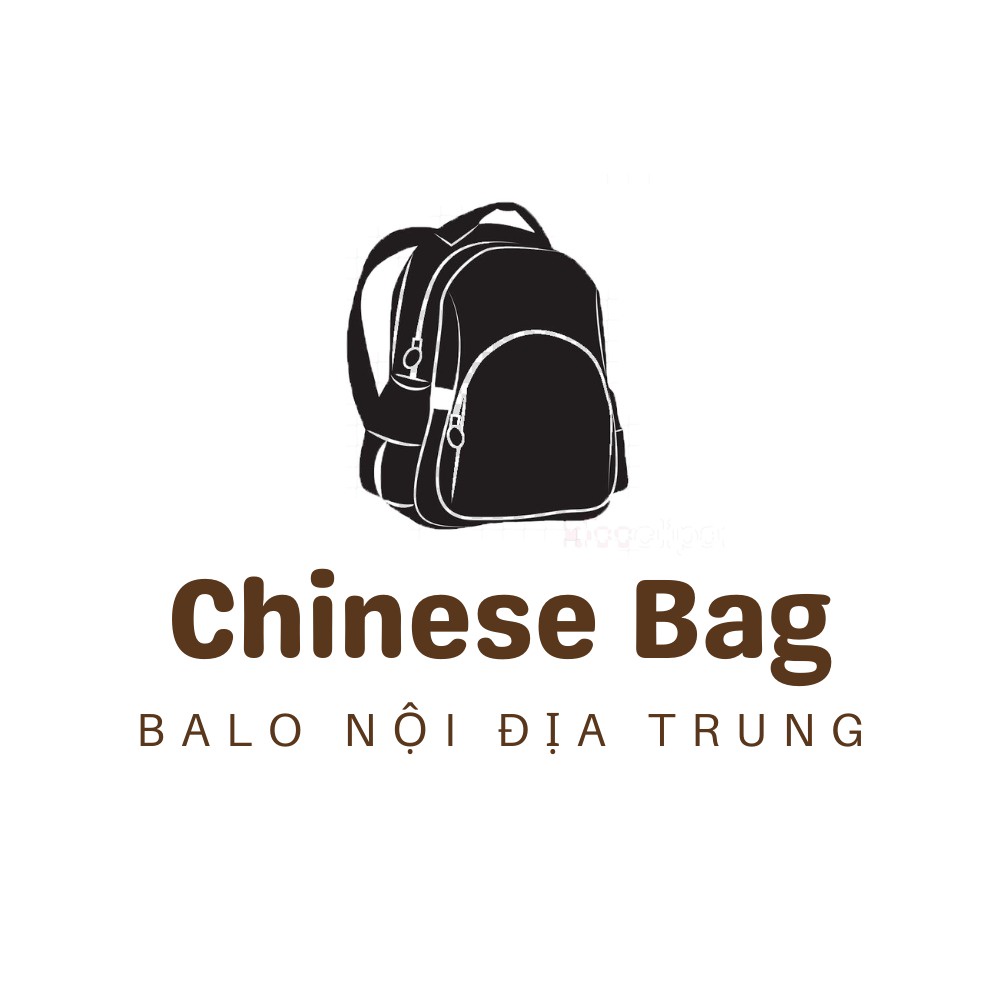 Ba lô Nội ĐịaTrung
