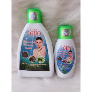 Lột Mụn Cám dưa leo , than tre