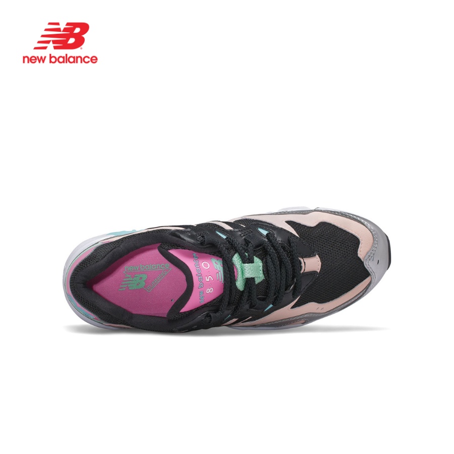 Giày sneaker nữ New Balance 850 - WL850LBE