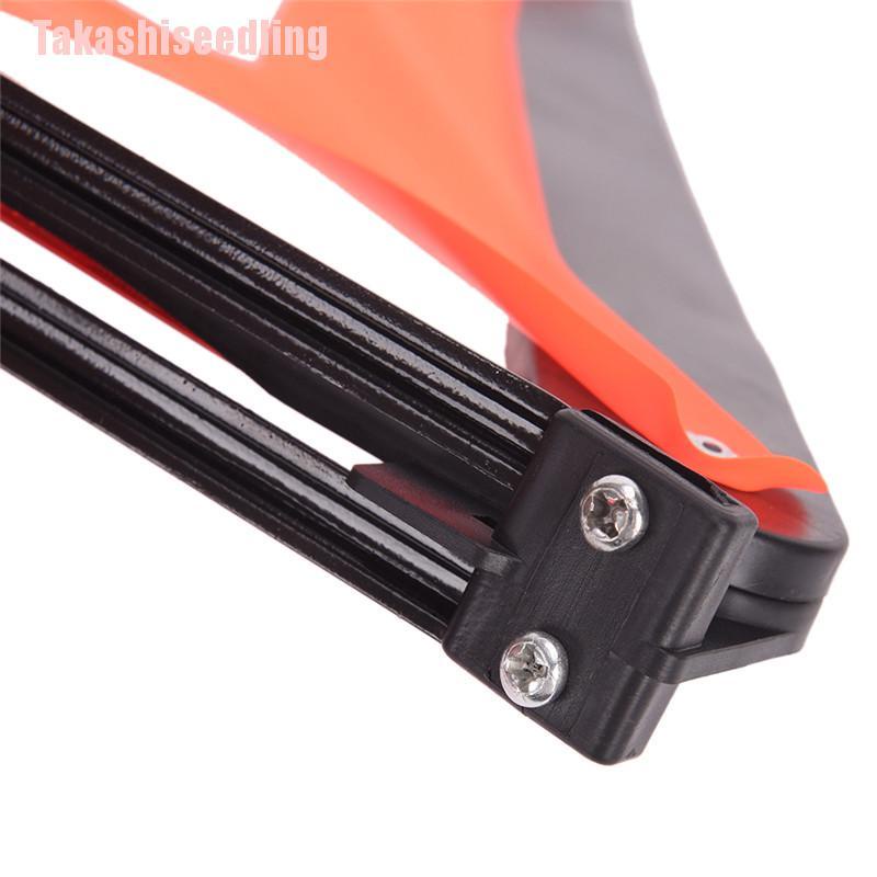 Bảng Cảnh Báo An Toàn Hình Tam Giác Chuyên Dùng