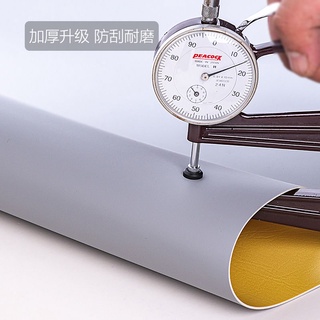 Miếng Lót Chuột Chơi Game Cỡ 60*40cm