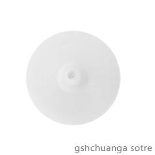 Phụ Tùng Bánh Răng Cho Drone Eachine E58 Wifi Fpv Rc Quadcopter