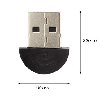 Micro USB dùng thu âm KTV dành cho Laptop