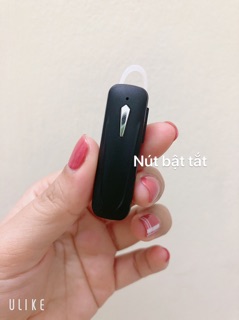 Tai nghe bluetooth giá rẻ