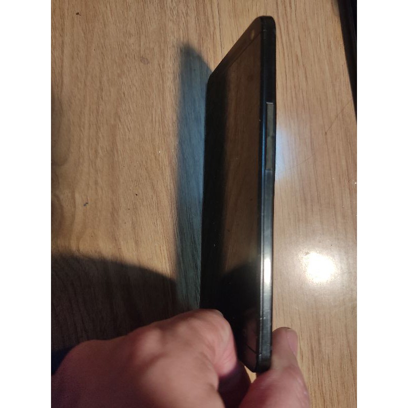 Điện thoại HTC One M7, 2sim, ram 2g | BigBuy360 - bigbuy360.vn