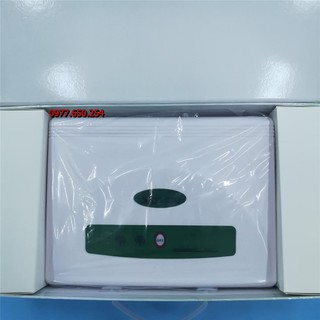 Máy điêu khắc body nâng cơ