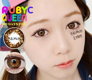 Lens Vassen 120k