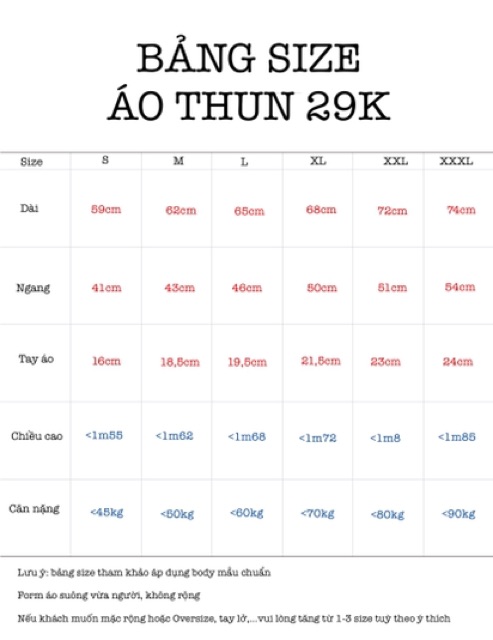 ALBUM 760 - ÁO THUN UNISEX NHẬT BỔN STREET NHIỀU MÀU