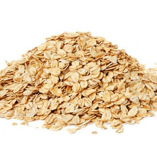 Yến mạch nguyên chất 500g
