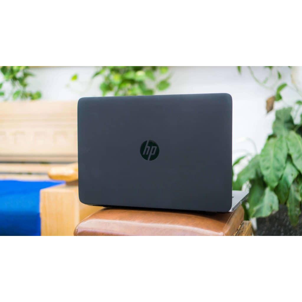 Laptop HP Elitebook 840 G1 -  i7 4600U, laptop cũ chơi game đồ họa cơ bản - Hàng nhập khẩu USA | BigBuy360 - bigbuy360.vn
