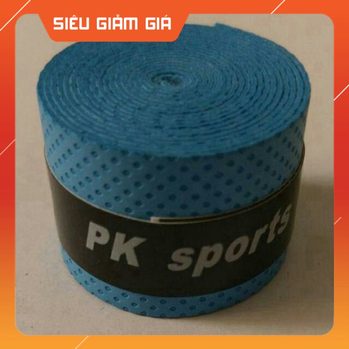 [Combo]  [Combo] Cuốn cán vợt cầu lông, cán cần câu [Giá rẻ] [Giá rẻ]
