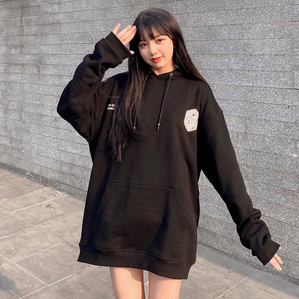HOODIE TET CHANGE YOUR MIND 2021 BEST SELLER