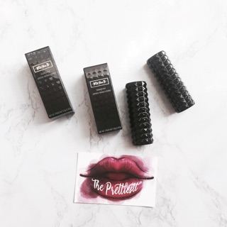 Son Kat Von D Studded Kiss Lipstick +2% phí bán hàng