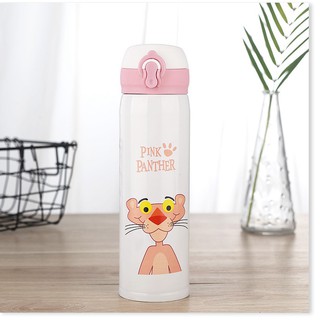 BÌNH GIỮ NHIỆT DHS-7969 500ML