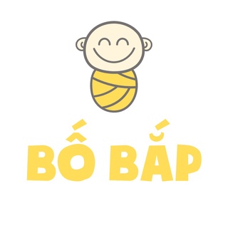 Bố Bắp Store .