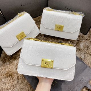 Túi xách nữ hàng quảng châu