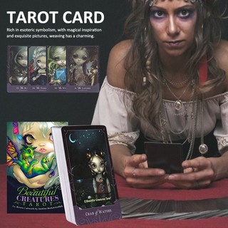Bộ Thẻ Game Yunkan Độc Đáo Thú Vị