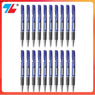 Hộp 20 Bút Bi Thiên Long TL-036 1.0MM đảm bảo hàng công ty