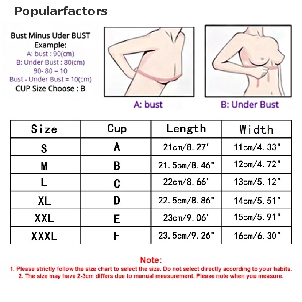 Áo Lót Ren Vô Hình Cho