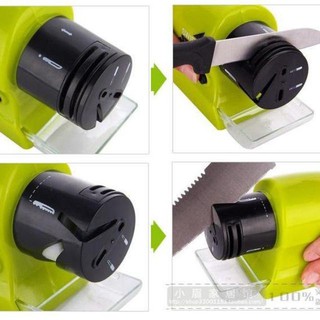 máy mài dao mini tự động shop86