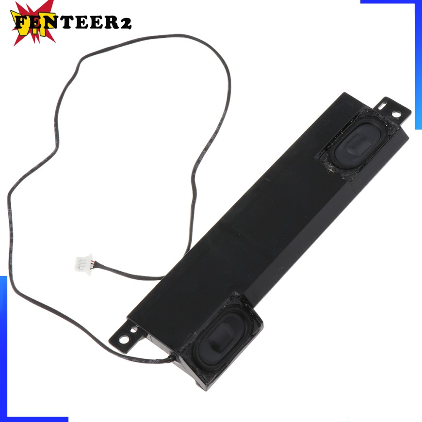 Loa Âm Thanh Bên Trong 2 Cho HP Elitebook 8460p 8470p Series Laptop / Notebook