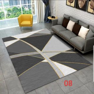 Sales 25% Thảm bali trải phòng khách có sẵn nhiều mẫu