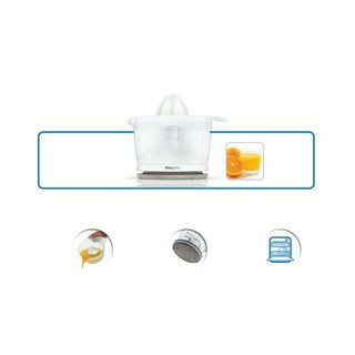 máy vắt cam philip