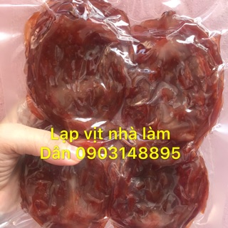 Xì pỉn Ruột vịt, cam kết hàng nóng, mới -130.000