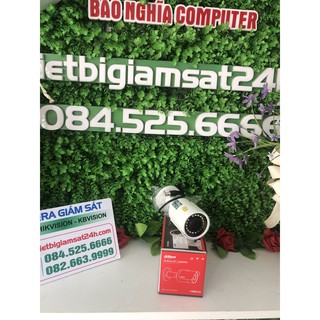 Camera Dahua DH-IPC-HFW1230SP-L