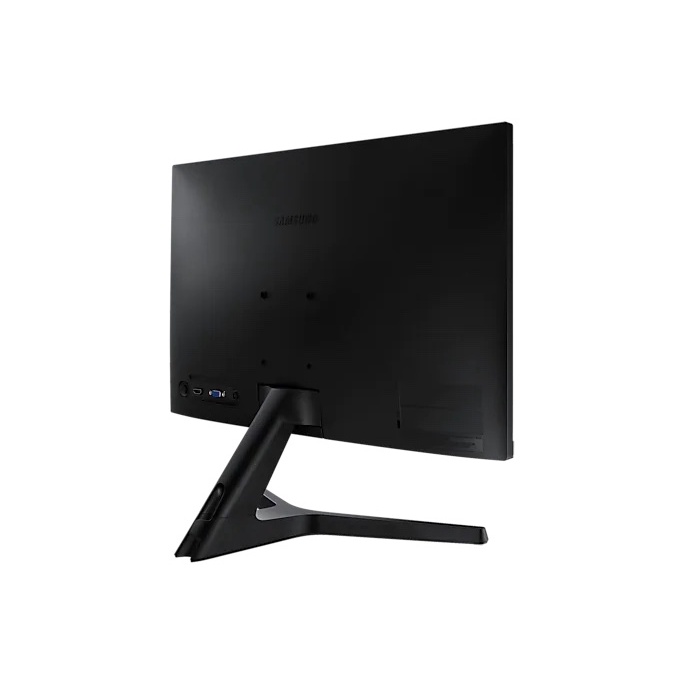 Màn Hình Samsung LS24R350FHEXXV / LS24R350 24inch FullHD 5ms 75Hz AMD FreeSync - Hàng Chính Hãng